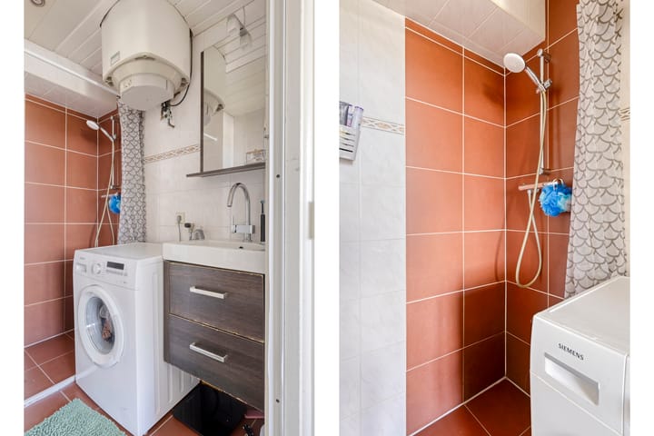 Photo 9 of Plein 1953 164