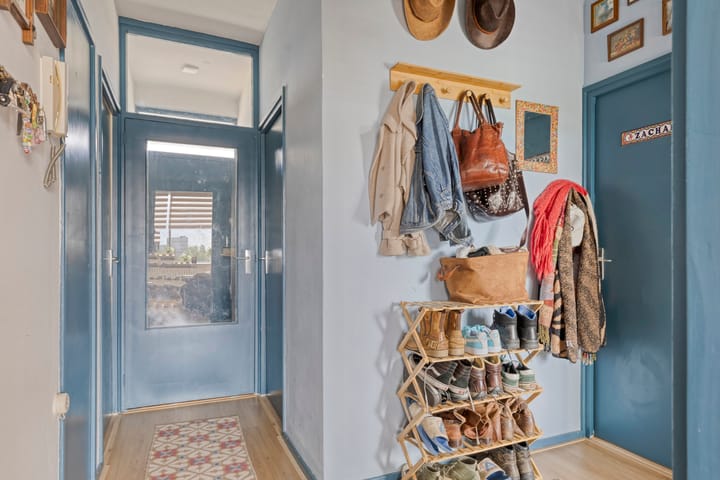 Photo 11 of Plein 1953 164