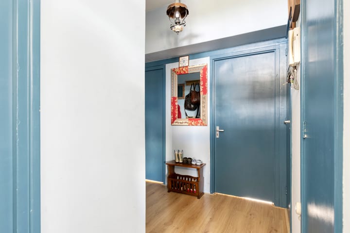 Photo 12 of Plein 1953 164