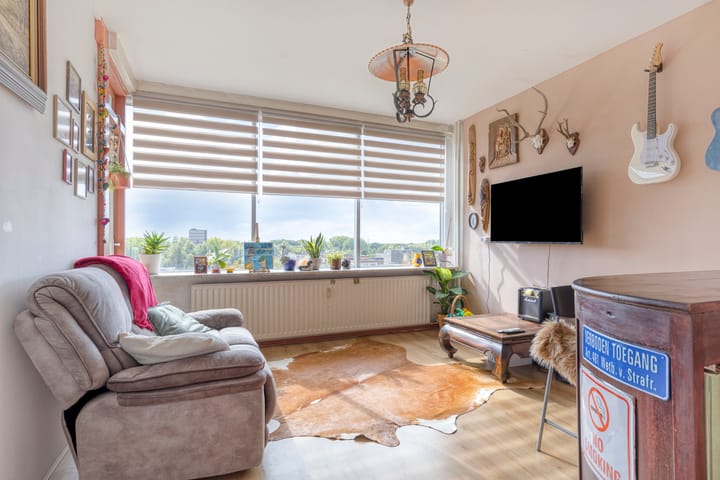 Photo 13 of Plein 1953 164