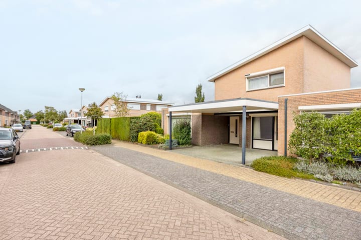 Foto 37 van Dopheide 23