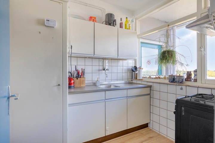 Photo 17 of Plein 1953 164