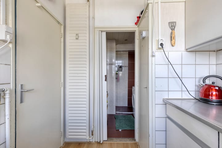 Photo 18 of Plein 1953 164