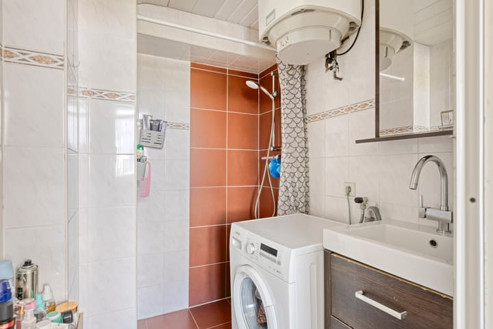 Photo 10 of Plein 1953 164