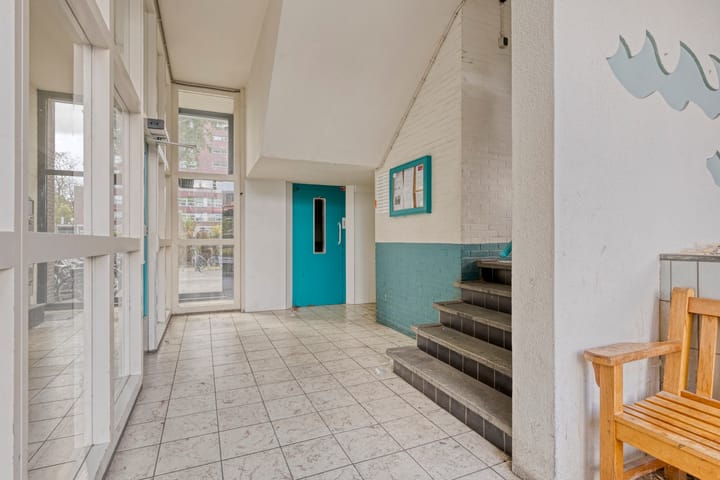 Photo 23 of Plein 1953 164