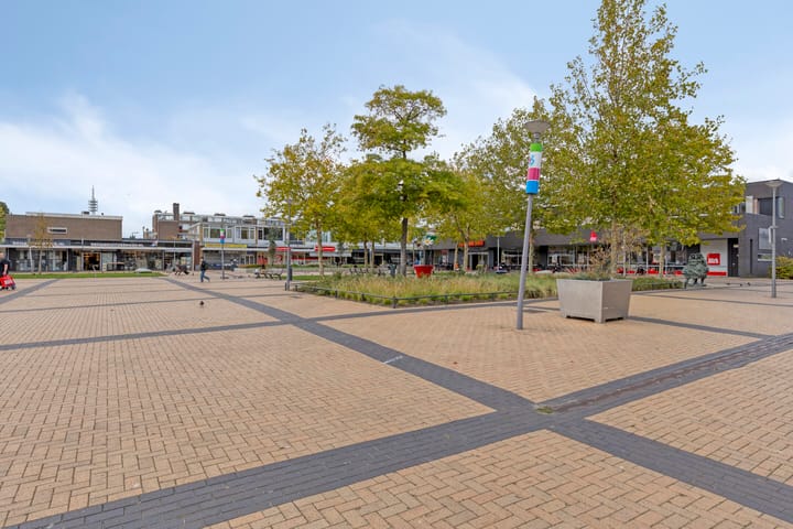 Photo 25 of Plein 1953 164