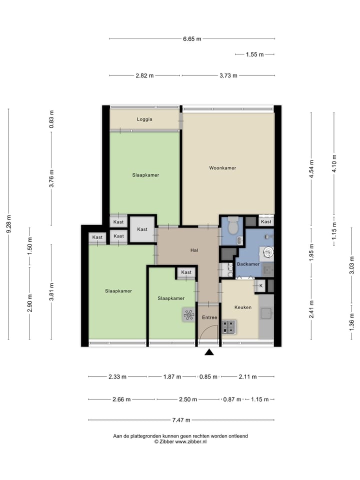 Photo 26 of Plein 1953 164