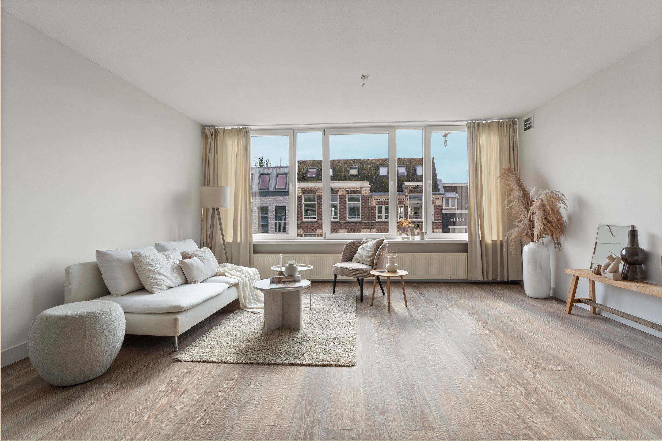 Middenweg 17-, 17, 3, Amsterdam, 1098AA, Noord-Holland, Nederland 17