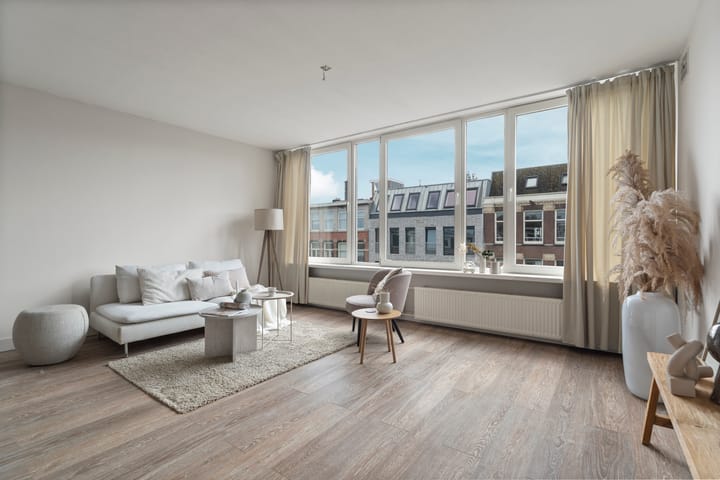 Photo 6 of Middenweg 17-3