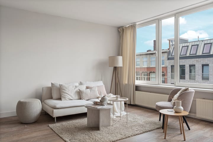 Photo 7 of Middenweg 17-3