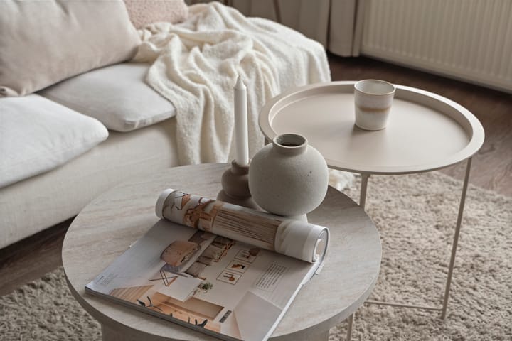 Photo 8 of Middenweg 17-3