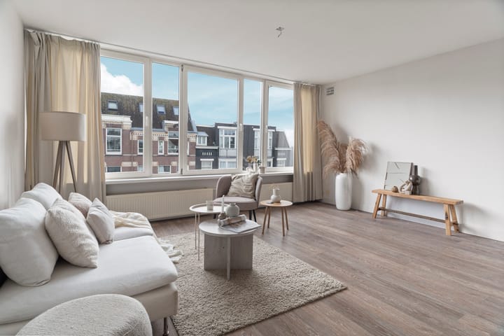 Photo 9 of Middenweg 17-3