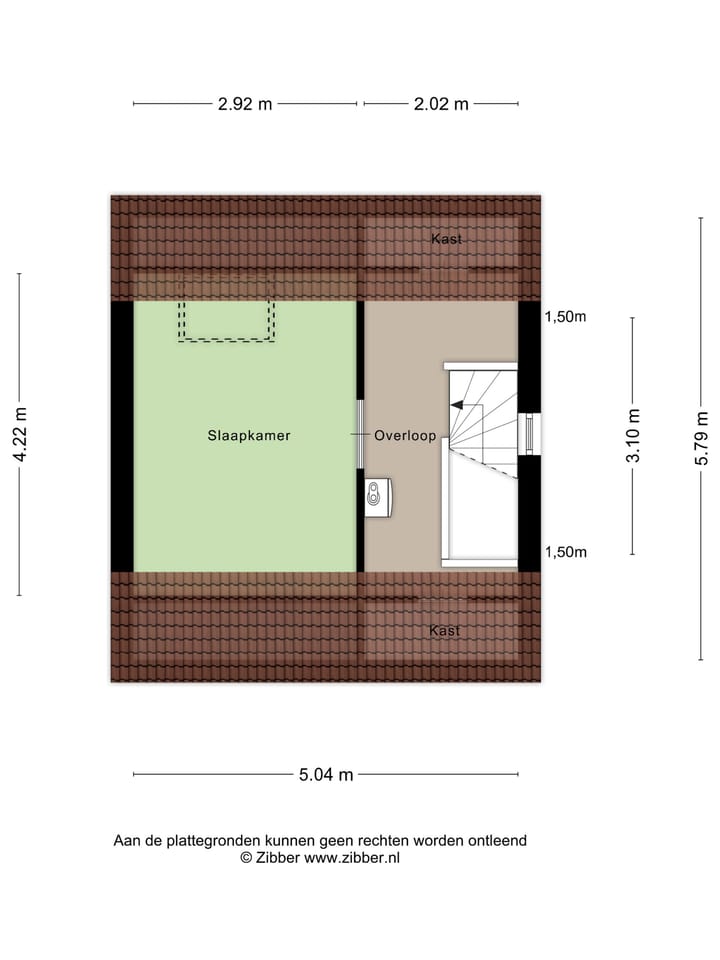 Photo 42 of Gele Rijderspad 50