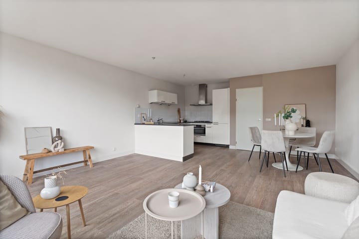 Photo 12 of Middenweg 17-3