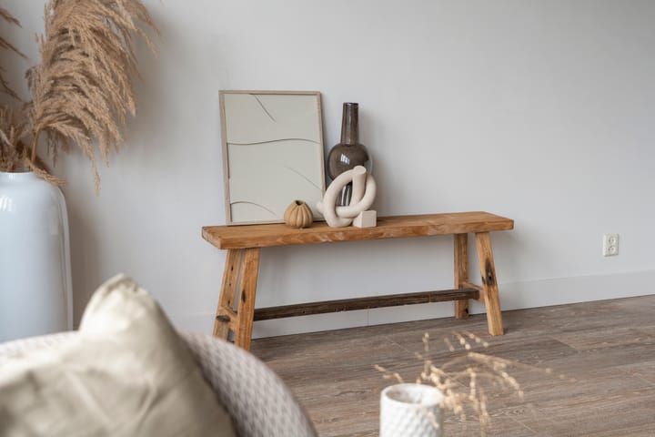 Photo 13 of Middenweg 17-3