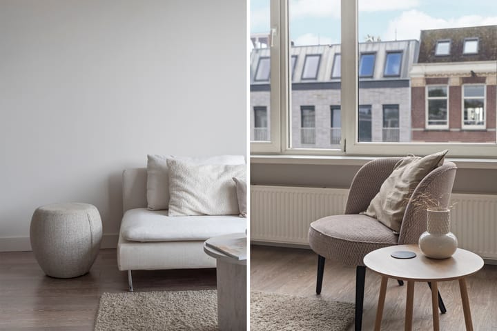 Photo 14 of Middenweg 17-3