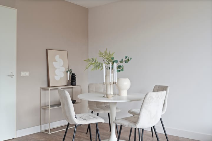 Photo 15 of Middenweg 17-3