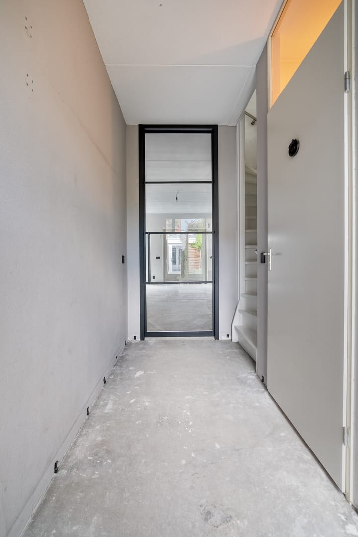 Photo 6 of Gele Rijderspad 50