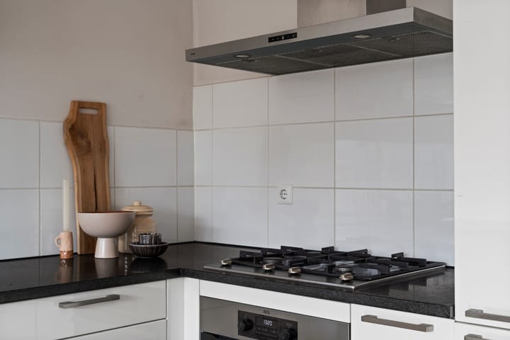 Photo 19 of Middenweg 17-3