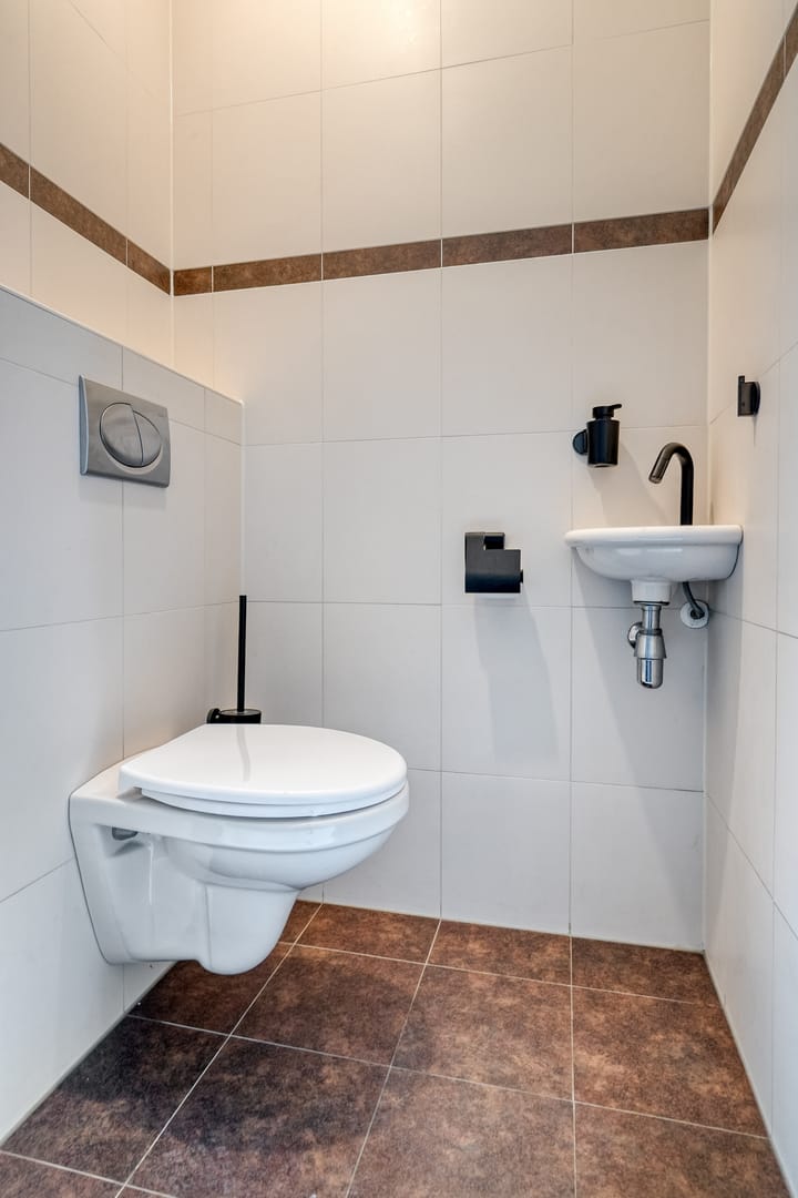 Photo 7 of Gele Rijderspad 50