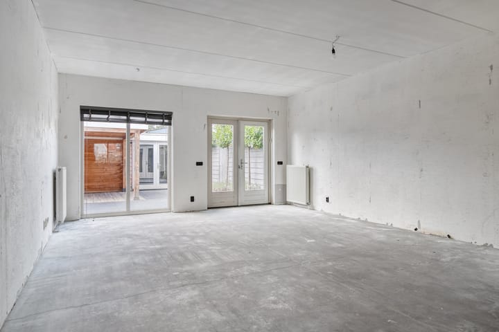 Photo 8 of Gele Rijderspad 50