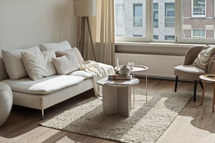 Photo 22 of Middenweg 17-3