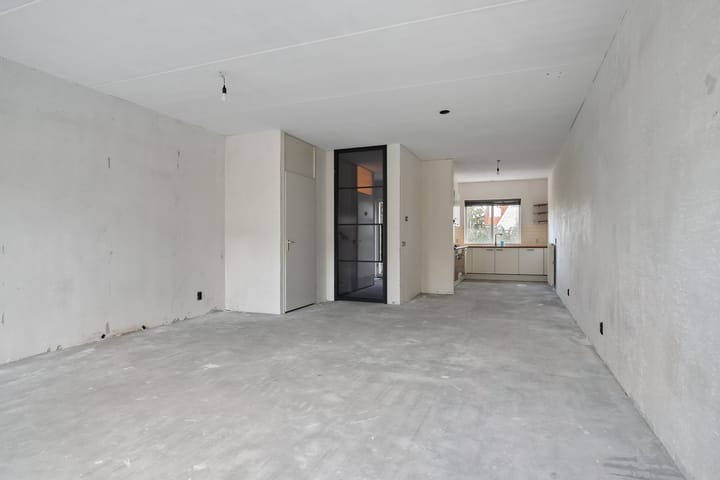 Photo 10 of Gele Rijderspad 50