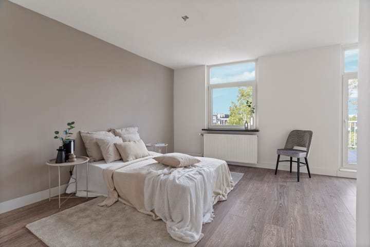 Photo 26 of Middenweg 17-3