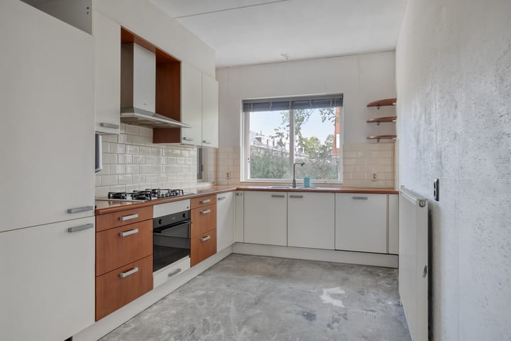 Photo 11 of Gele Rijderspad 50