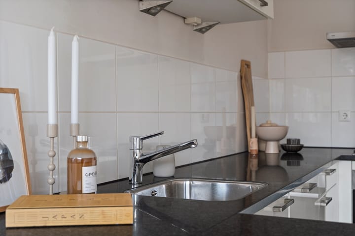 Photo 20 of Middenweg 17-3