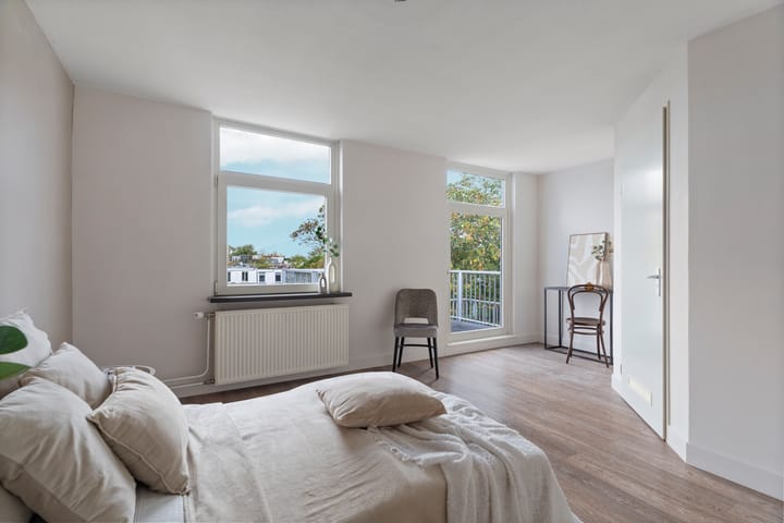 Photo 27 of Middenweg 17-3