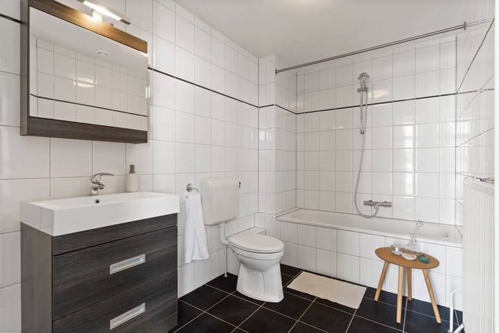 Photo 29 of Middenweg 17-3