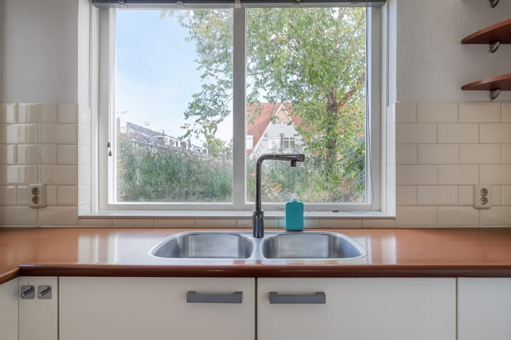 Photo 13 of Gele Rijderspad 50