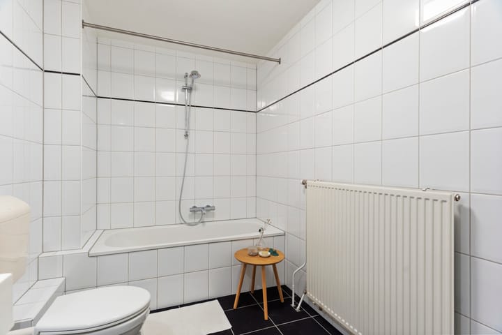 Photo 30 of Middenweg 17-3