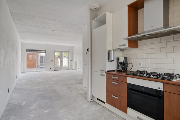 Photo 14 of Gele Rijderspad 50