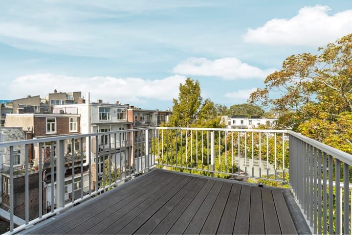 Photo 33 of Middenweg 17-3