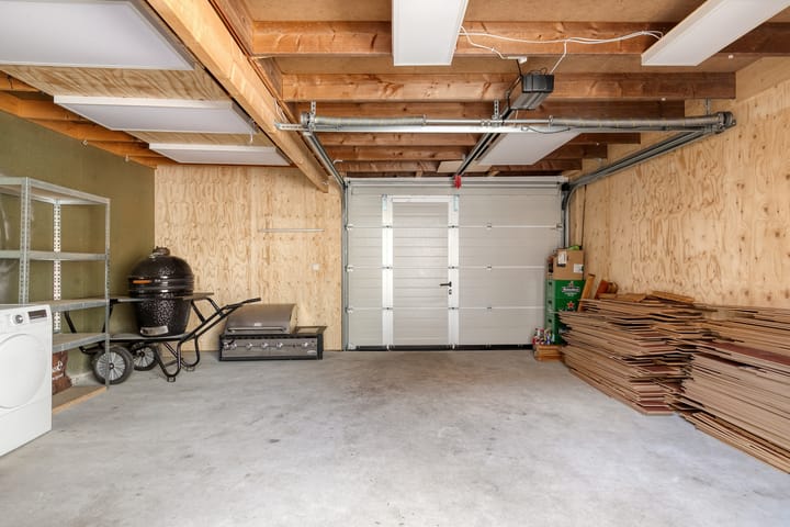 Photo 16 of Gele Rijderspad 50