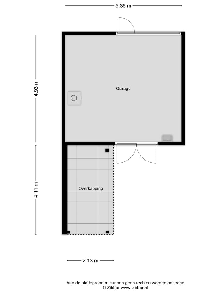 Photo 43 of Gele Rijderspad 50