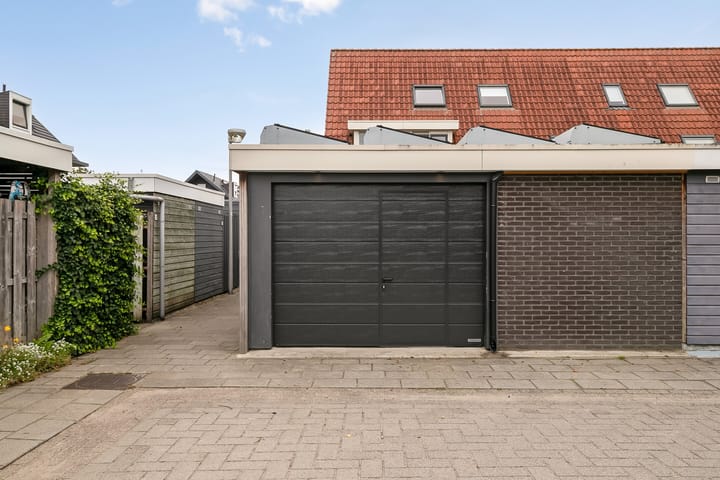 Photo 17 of Gele Rijderspad 50