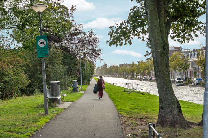 Photo 36 of Middenweg 17-3