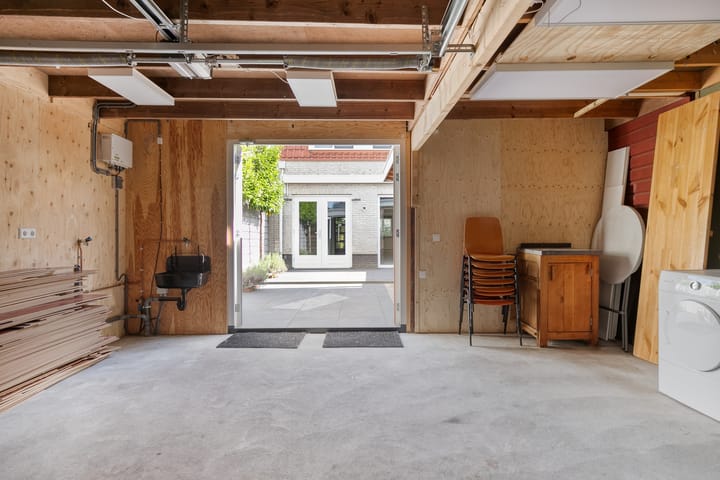 Photo 19 of Gele Rijderspad 50