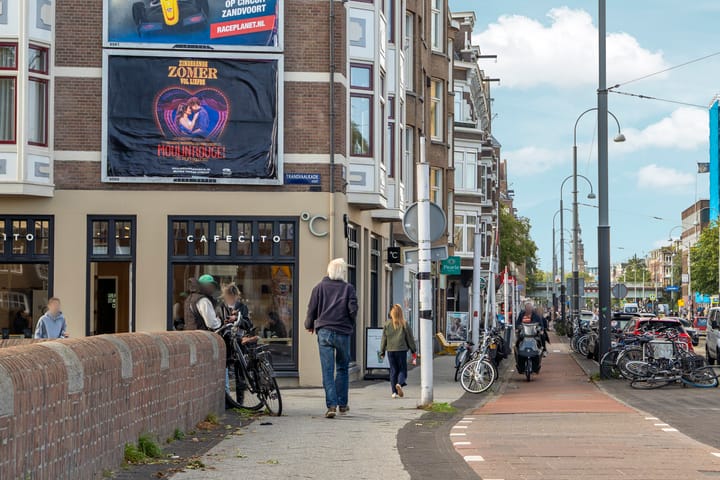 Photo 37 of Middenweg 17-3