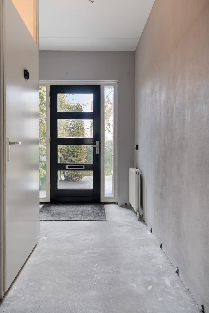 Photo 20 of Gele Rijderspad 50