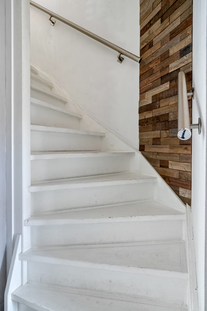 Photo 21 of Gele Rijderspad 50