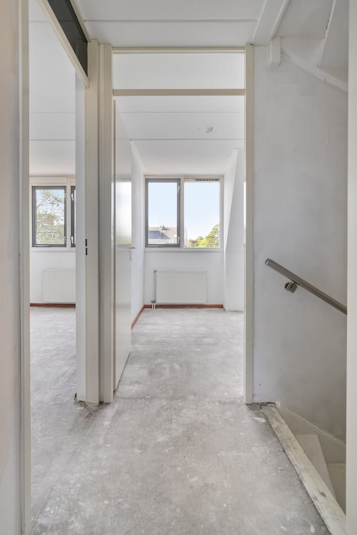 Photo 22 of Gele Rijderspad 50