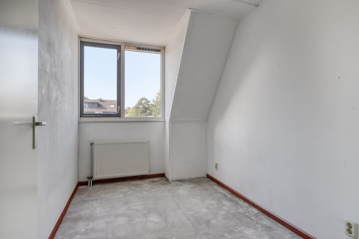 Photo 23 of Gele Rijderspad 50