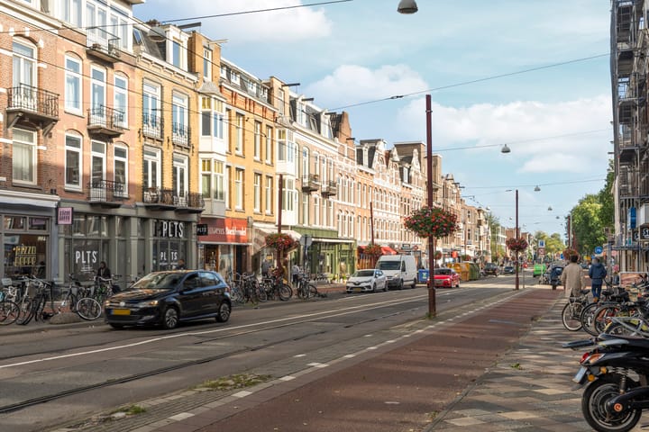 Photo 43 of Middenweg 17-3