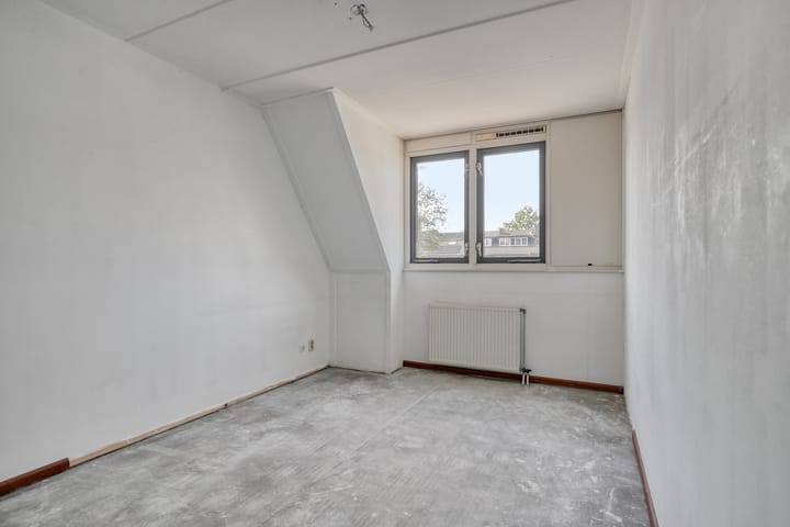 Photo 24 of Gele Rijderspad 50