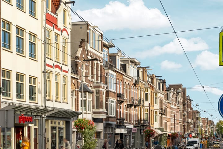 Photo 46 of Middenweg 17-3