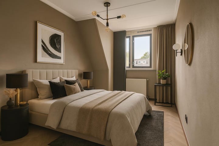 Photo 25 of Gele Rijderspad 50